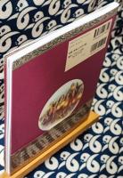 新版　とっておきのクリスマスキャロル ＜CD book＞