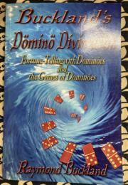 Buckland's Domino Divination