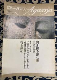月刊アーガマ30　　阿含経を読む4