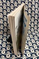 月刊アーガマ30　　阿含経を読む4