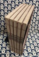 卜筮秘決　断易指南鈔（10巻5冊）