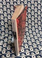 情況　1973.5　特集・連合赤軍の軌跡―獄中書簡集