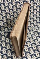 乃木大将読本