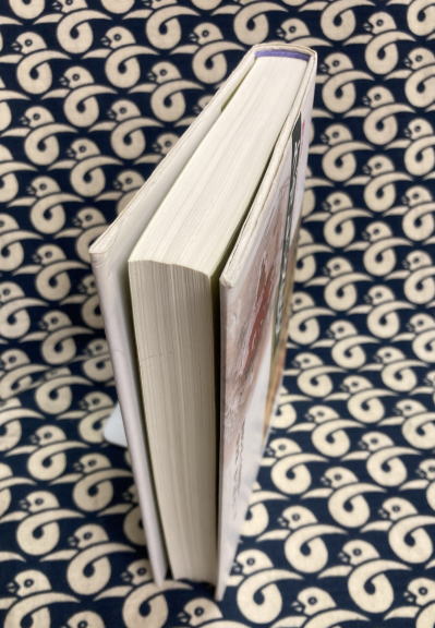 ケガレの文化史: 物語・ジェンダー・儀礼 (叢書・文化学の越境