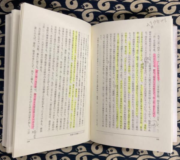 ケガレの文化史 物語・ジェンダー・儀礼 (叢書・文化学の越境