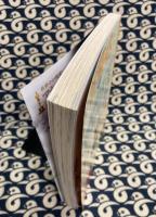 新潮45　2007年6月号　特集：明治・大正・昭和　文壇「女と男」13の愛憎劇