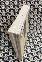 ちくま　（6冊）