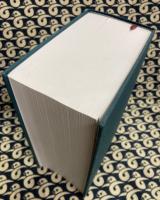 The Complete Materia Medica Mind