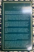 Aztec Astrology