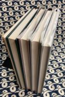 総合　易学実占講座　（全6冊）