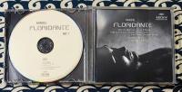 Handel: Floridante