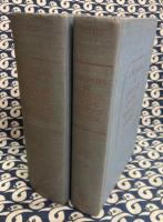 A Manual of Diseases of the Nervous System（全2冊）