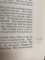 A Manual of Diseases of the Nervous System（全2冊）