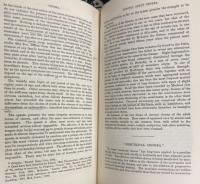 A Manual of Diseases of the Nervous System（全2冊）