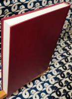 【絶版】三命方象　生まれ日占星術　個性学入門 表紙付き 2025年最新】三命方象の人気アイテム - メルカリ