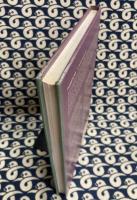 Dementia　(A Clinical Approach)