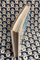 日本の旅〈第3〉信越,飛騨