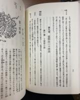 霊明法講授秘録
