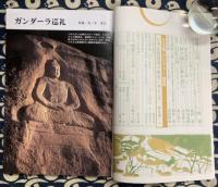 月刊　大法輪 平成20年12月号　特集：『法華経』全28章を読む