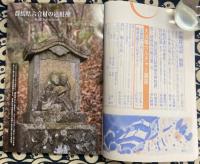 月刊　大法輪　平成20年第2号　特集『歎異抄』再入門