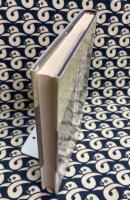 私の文学漂流