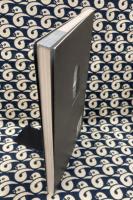北京胡同　読図時代.符号中国系列