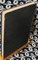 現代の易　田中洗顕 現代の易(田中洗顕) / 鴨書店 / 古本、中古本、古書籍の通販は「日本の