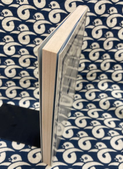 【中古】 ＯＤ＞創（つくる） 日本人のくらし ＯＤ版/玉川大学出版部/秋岡芳夫 Amazon.co.jp: OD>創(つくる): 日本人のくらし : 秋岡 芳夫: 本