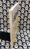 季刊　共産主義者　1995年秋季号　105号
