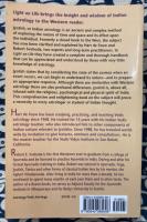 Light on Life: An Introduction to the Astrology of India