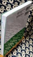 EVERNOTE Perfect GuideBook 改訂第2版