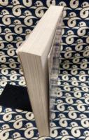 The Twelve Tissue Remedies of Schussler