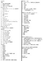 世界と日本の地理風水　都市の見えないメカニズム