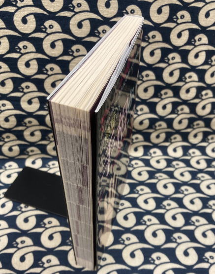 中古】 悪魔の手相占い 自分の心・相手の心が怖いくらいわかる