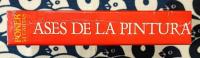 Poker Ases de la Pintura Masters Of Painting