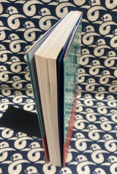 坂本龍馬 物語と史蹟をたずねて(八尋舜右) / 古本、中古本、古書籍の 