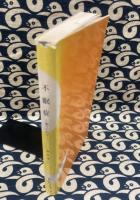不眠症　眠りの科学