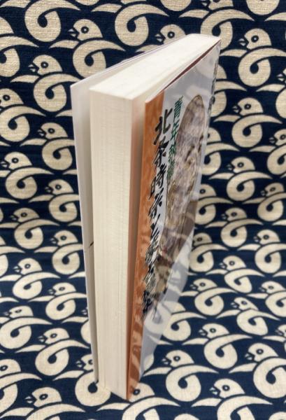 青年執権・北条時宗と蒙古襲来(緒形隆司) / 古本、中古本、古 青年執権・北条時宗と蒙古襲来(緒形隆司) / 古本、中古本、古