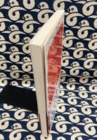 女たちがつくるアジア　〈岩波新書462〉
