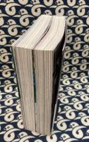 ディザインド　（全2冊）シリウスKC