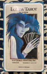 Londa Tarot