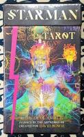 Starman Tarot スターマン タロット