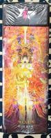 Starman Tarot スターマン タロット