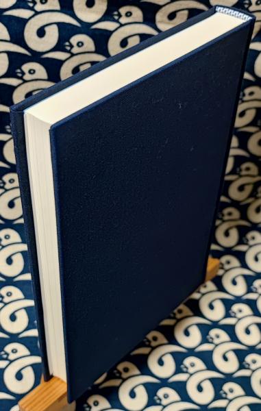 姓名の神秘 | 熊崎健翁 | 紀元書房 | ¥3,500 - 日本の古本屋 / 日本の