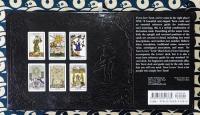Tarot Lovers Tarot タロット ラーバーズ タロット