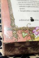 がちょう番の女の物語　おとぎ話タロット　El Tarot de los Cuentos de Hadas / The Fairy Tale Tarot