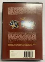Arthurian Tarot　アーサー・タロット