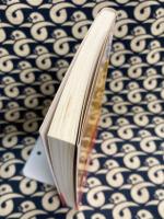 日本の10大新宗教　幻冬舎新書
