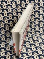 超心理の世界　新装版