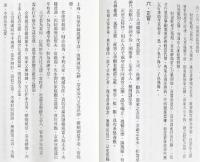 神秘盲派　八字大解密